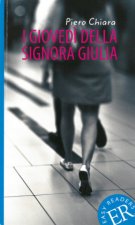 I gioved? della signora Giulia