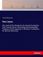 New Japan,