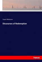 Discourses of Redemption