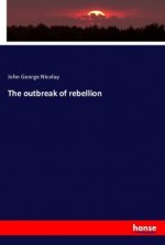 The outbreak of rebellion