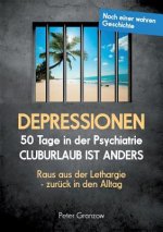 DEPRESSIONEN