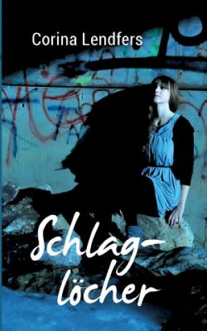 Schlagloecher
