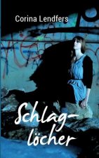 Schlagloecher