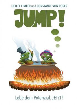 JUMP!