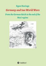 Germany and two World Wars