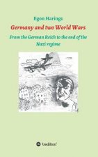 Germany and two World Wars