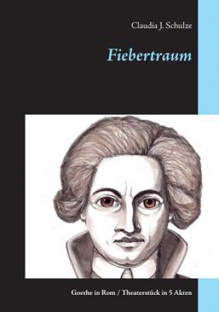 Fiebertraum