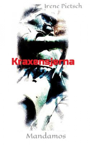 Kraxensjerna