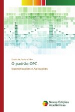 O padrao OPC