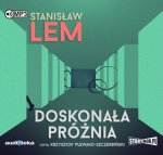 Doskonała próżnia