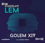 Golem XIV