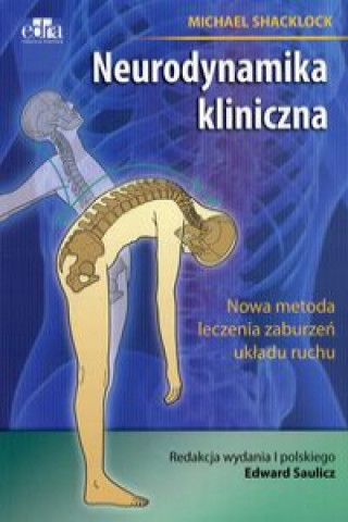 Neurodynamika kliniczna