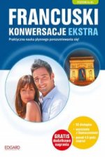 Francuski Konwersacje