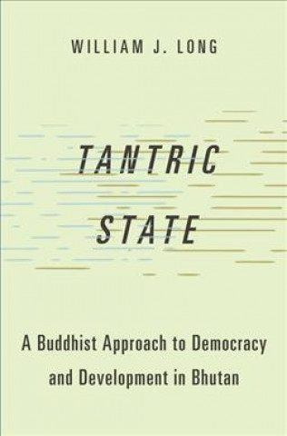 Tantric State