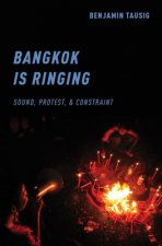 Bangkok is Ringing