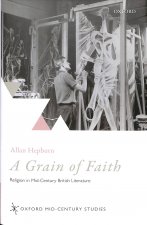 Grain of Faith