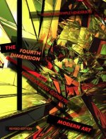 Fourth Dimension and Non-Euclidean Geometry in Modern Art