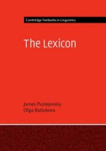 Lexicon