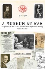 Museum at War