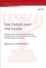 Ladies and the Cities