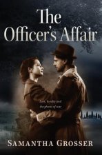 Officer's Affair