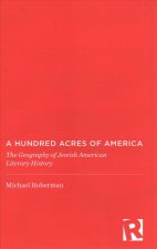 Hundred Acres of America