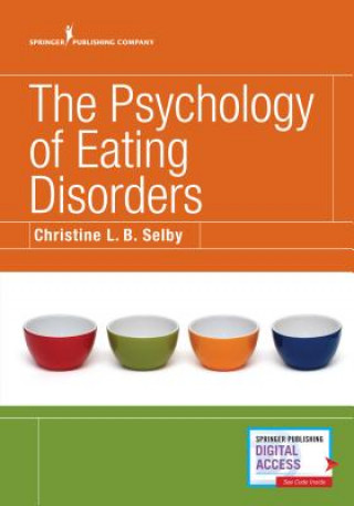 Psychology of Eating Disorders