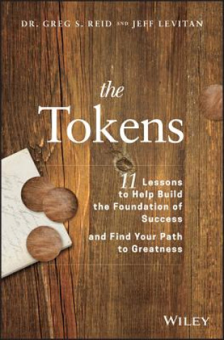 Tokens