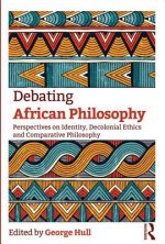 Debating African Philosophy