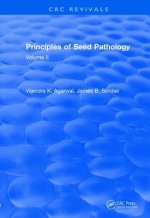 Principles of Seed Pathology (1987)