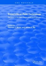Revival: Supercritical Fluid Technology (1991)