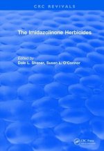 Imidazoline Herbicides