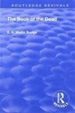 Book of the Dead