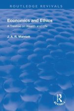 Revival: Economics and Ethics (1923)