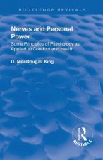 Revival: Nerves and Personal Power (1922)