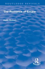 Revival: The Romance of Emare (1906)