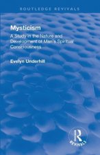 Mysticism