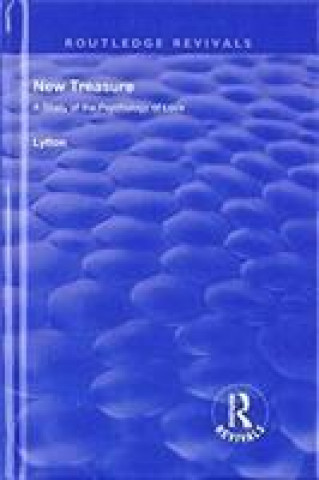 New Treasure