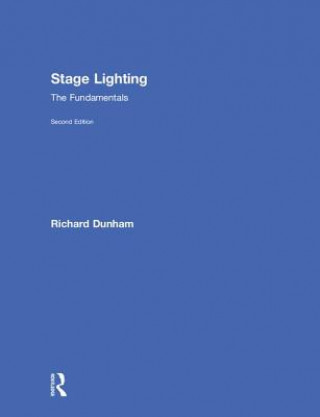Stage Lighting