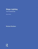 Stage Lighting