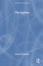Sophists