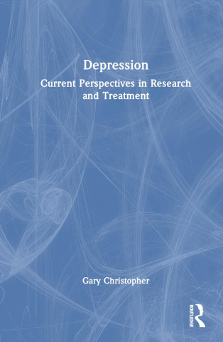 Depression