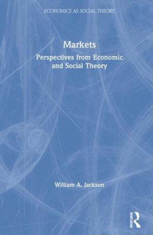 Markets