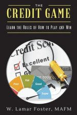 Credit Game