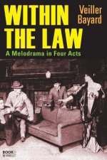 Within the Law