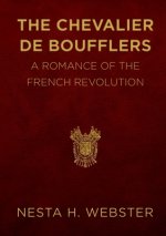 Chevalier de Boufflers