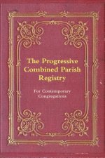 Progressive Combined Parish Registry
