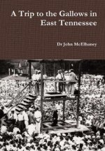 Trip to the Gallows in East Tennessee