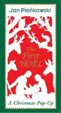 First Noel