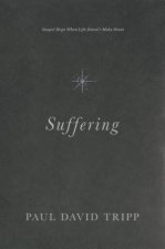 Suffering